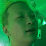我我我写不来情歌