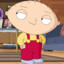 Stewie Griffin