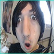 IamHighLol