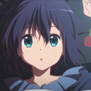 AAA混子 云烟幻梦