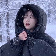 小挂壁给你脸了啊