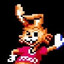 advnced duckhunt