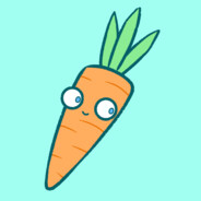 carrot