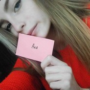 csgetto.cc