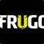 Frugo.! NBC