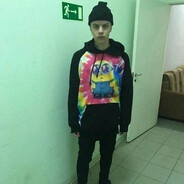 drugdealer avatar