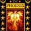 [TNC] Phoenix®