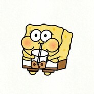 ioo_ooi