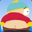 eric cartman