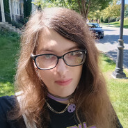 Avatar snapshot