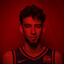 Avatar of HushFetti257 is a retarded host