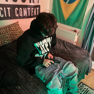 Avatar of damn