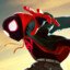 MilesMorales