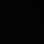 M1D4S