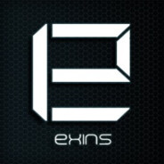 exins - steam id 76561198125796095
