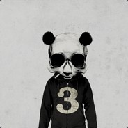 17岁少女体育课上被强制