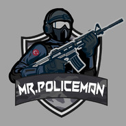 MrPoliceman