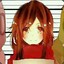 冰块