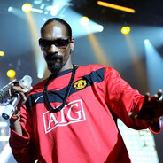 JinWooski - steam id 76561199026190734