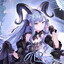 Syren-99