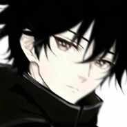 让女人和小孩先下包