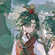 水母抓我很菜orz