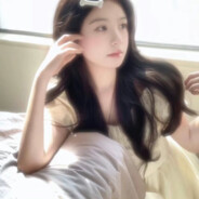 顶针不抽电子烟