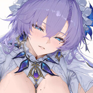 ˑ avatar