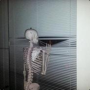 xX_K1NGJUM3X_Xx