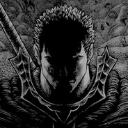 Guts