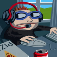 Matty avatar