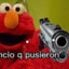 ELMO_ES_PINGON