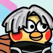 鸡你太美 e1ectroNic