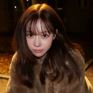 天下獨有寡人寂寞