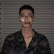 鹿鸣斋小肚子靓仔