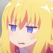 Big Avatar