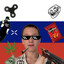 СЛАВА_СИГМА_ГУЧЧИ