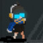 Fishman