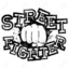 &gt;StreetFighter&lt;