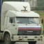 Mr. Trucker