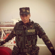 六连王牌王艳兵