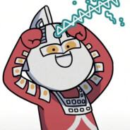 黑小虎