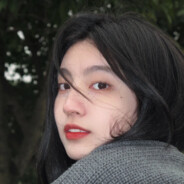 永远17岁の主厨