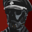 turbo_peek_HEADhunter