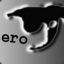 Nbkzero