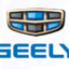 GEELY SPORT