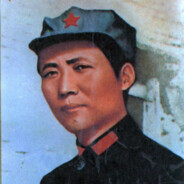 翻斗花园牛爷爷