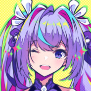 初华大狗嚼嚼嚼