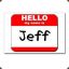 Jeff