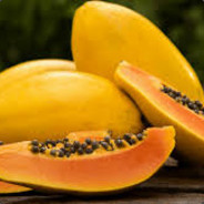 PapaYa